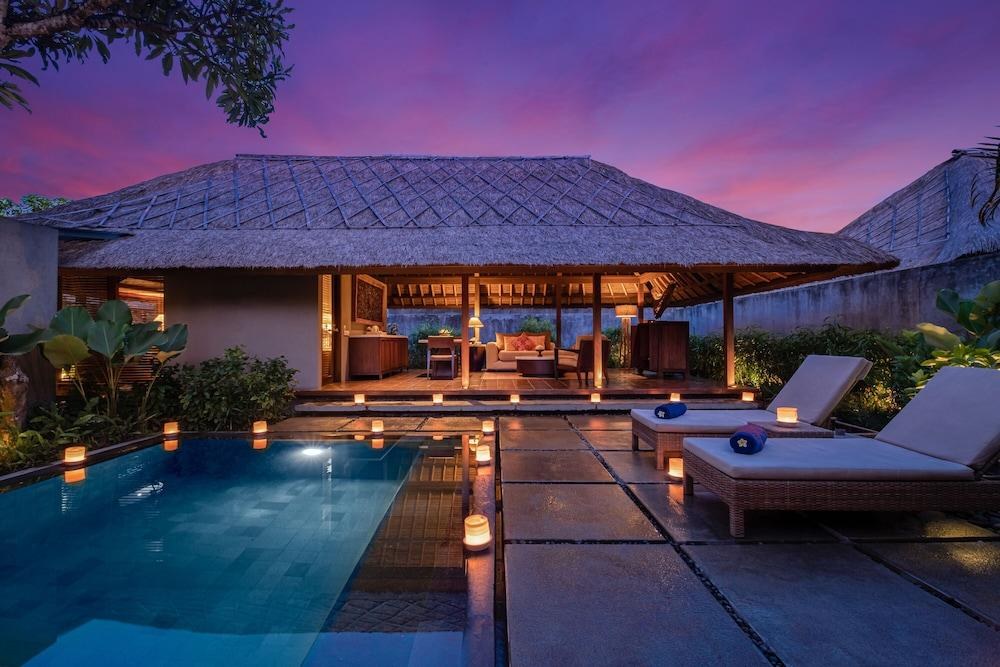 MAYALOKA VILLAS photo 2