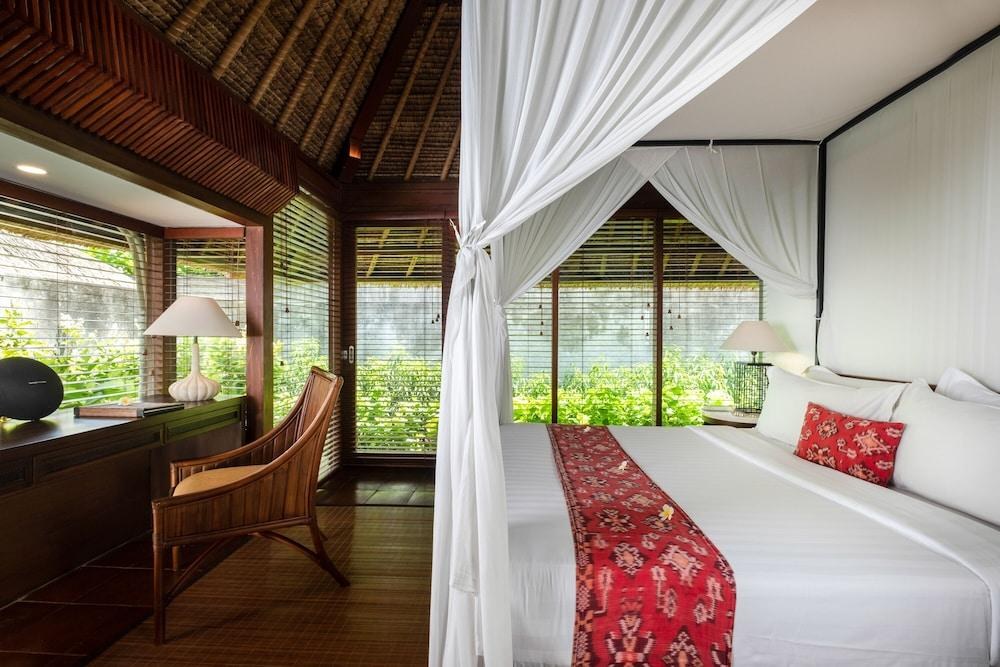 MAYALOKA VILLAS photo 3