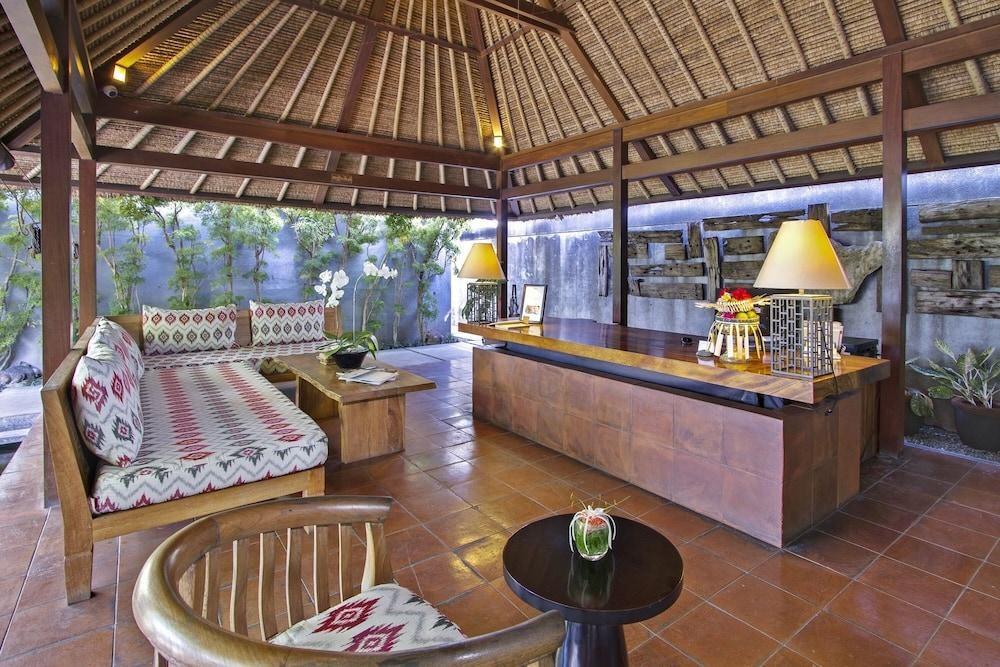 MAYALOKA VILLAS photo 4