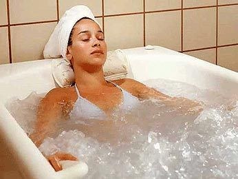 Herods Hotel Dead Sea photo 3