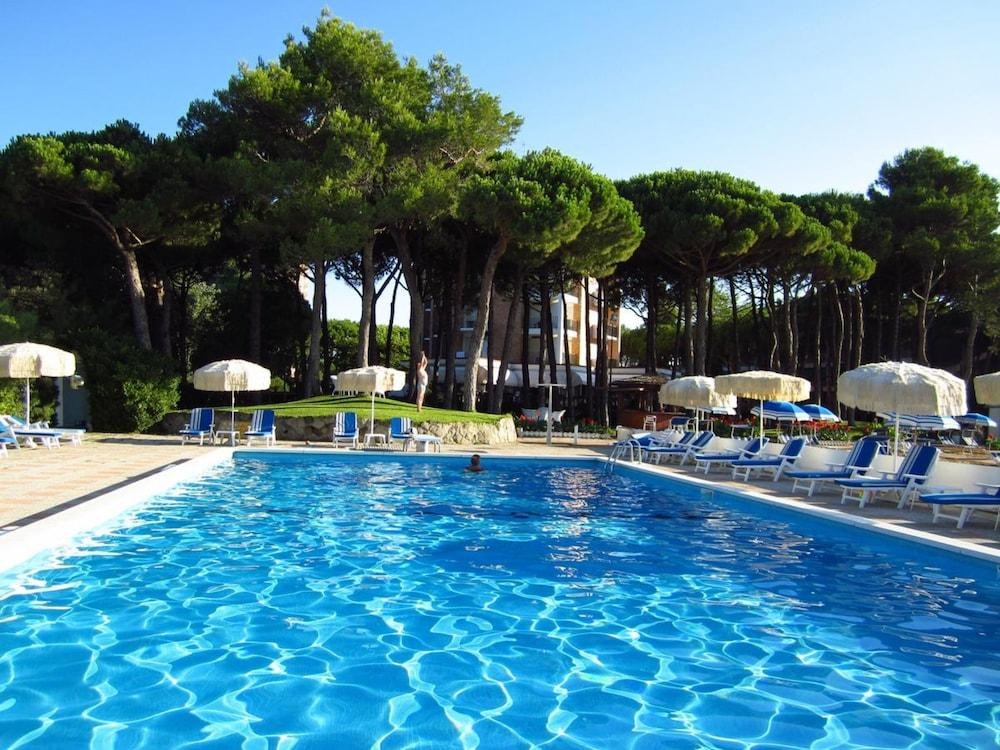 BEAU RIVAGE PINETA photo 2
