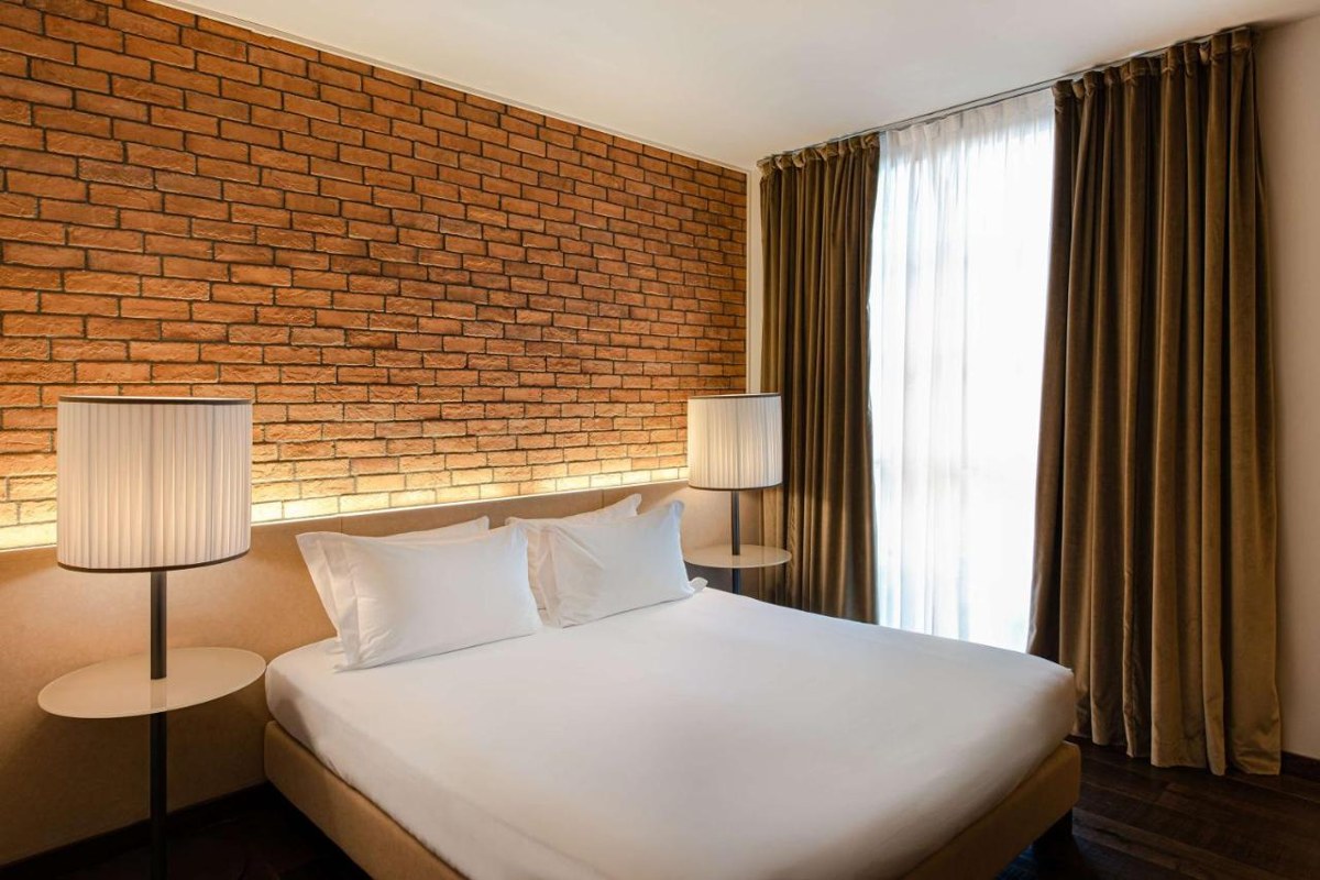 HYATT CENTRIC MURANO VENICE photo 1