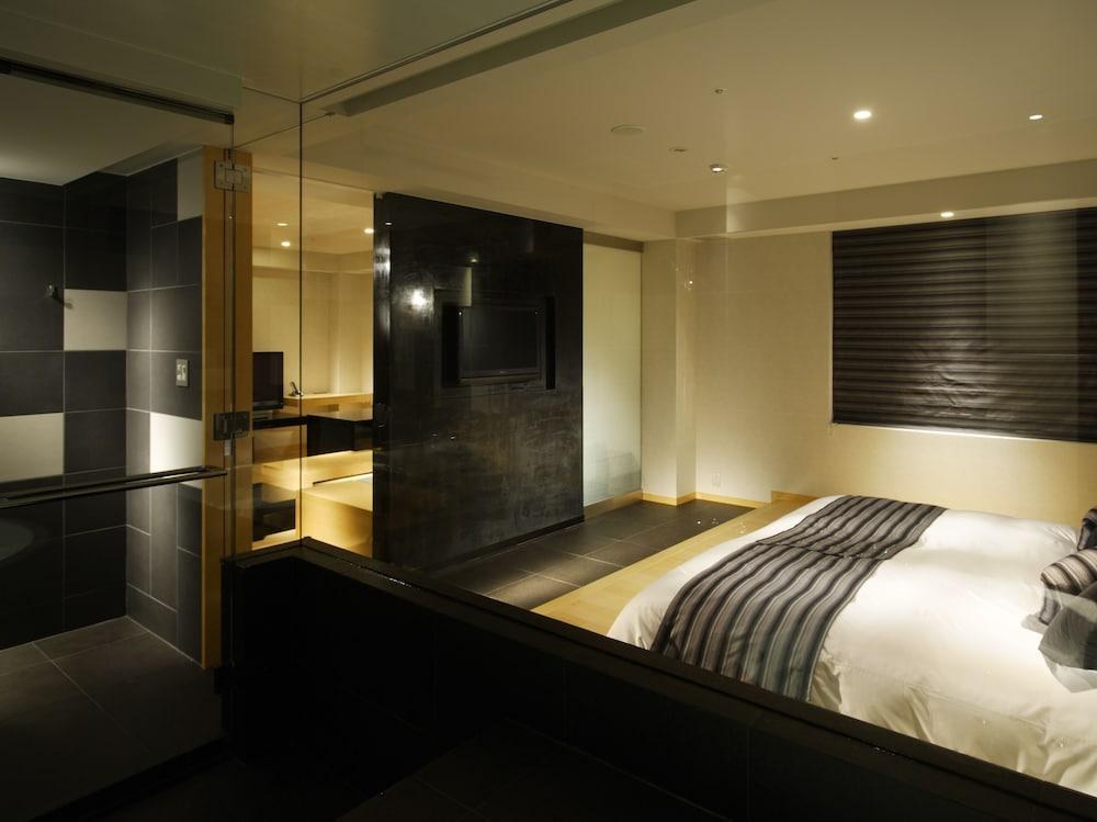 Hotel Il Palazzo photo 3
