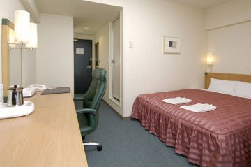 LEOPALACE photo 1