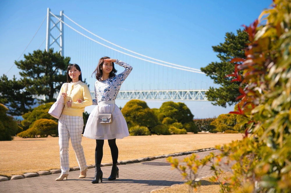 MAIKO VILLA photo 1