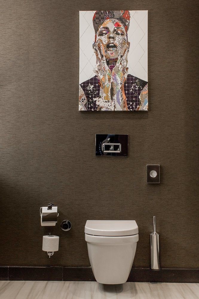 RADISSON BLU LEOGRAND HOTEL photo 1