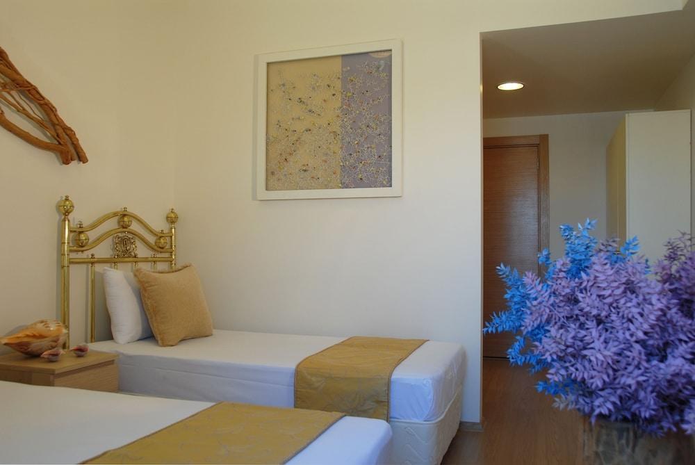 HAN HOSTEL AIRPORT HOTEL photo 2