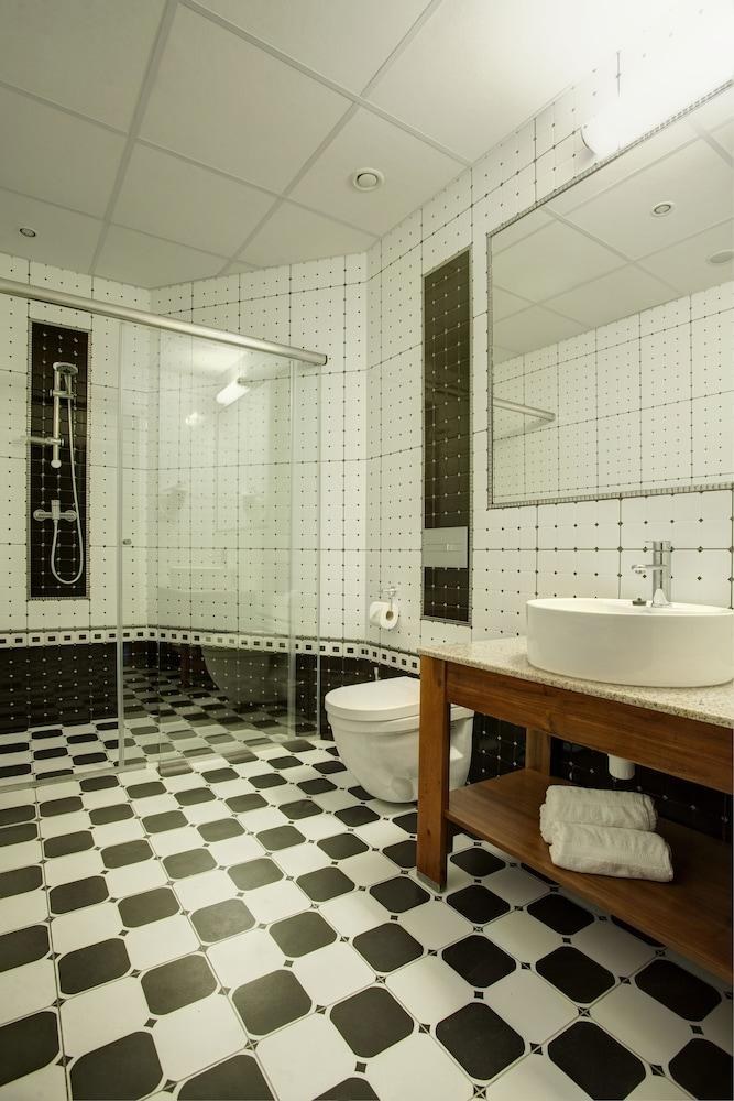 Piast Hotel photo 3