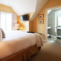 KENNEBUNKPORT INN photo 4