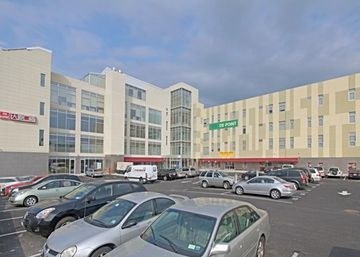 HOTEL DE POINT FLUSHING photo 1