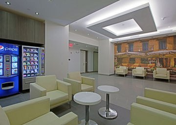 HOTEL DE POINT FLUSHING photo 4