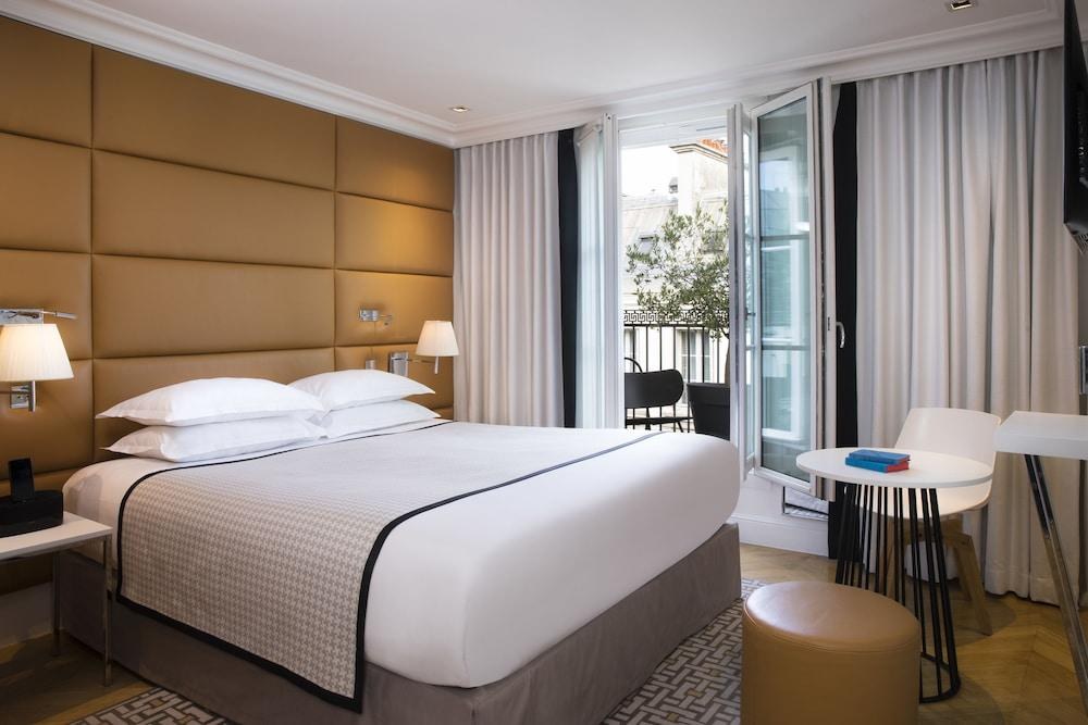 Hotel R de Paris photo 3