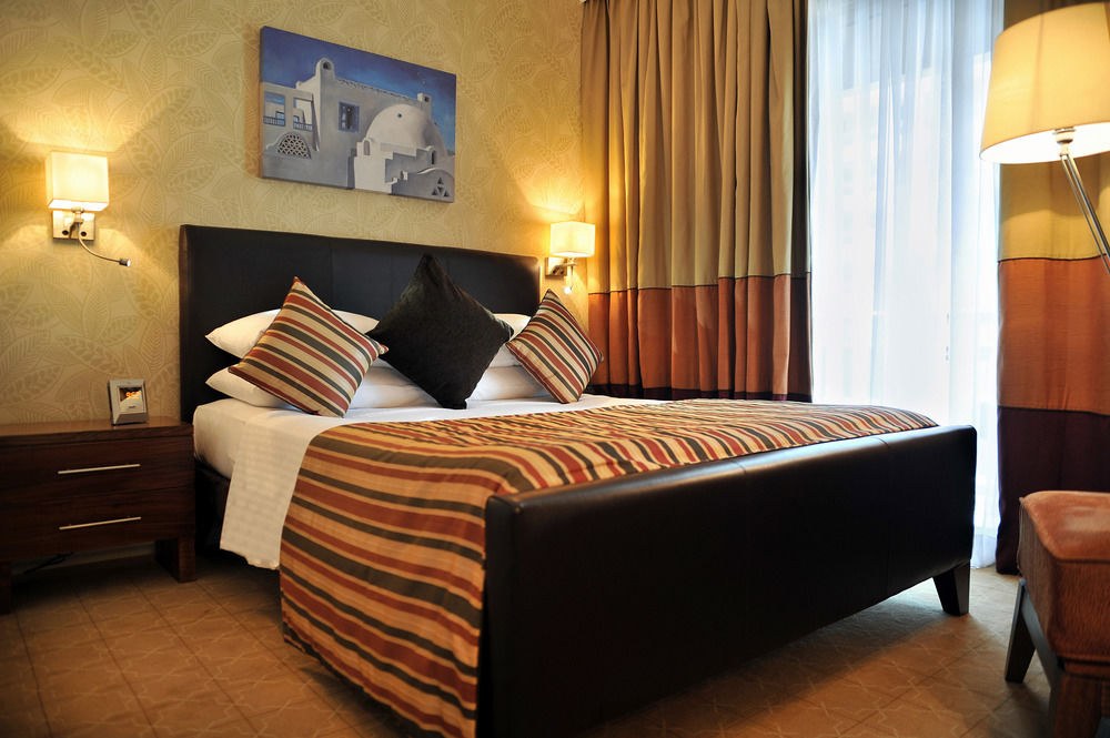 STAYBRIDGE CAIRO CITYSTARS photo 1