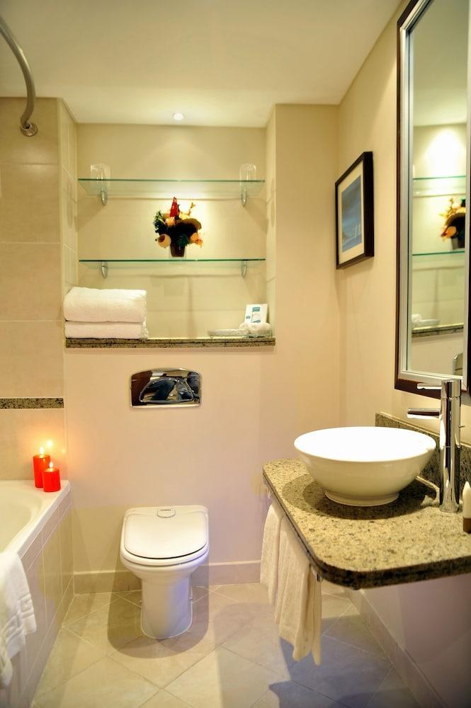 STAYBRIDGE CAIRO CITYSTARS photo 3