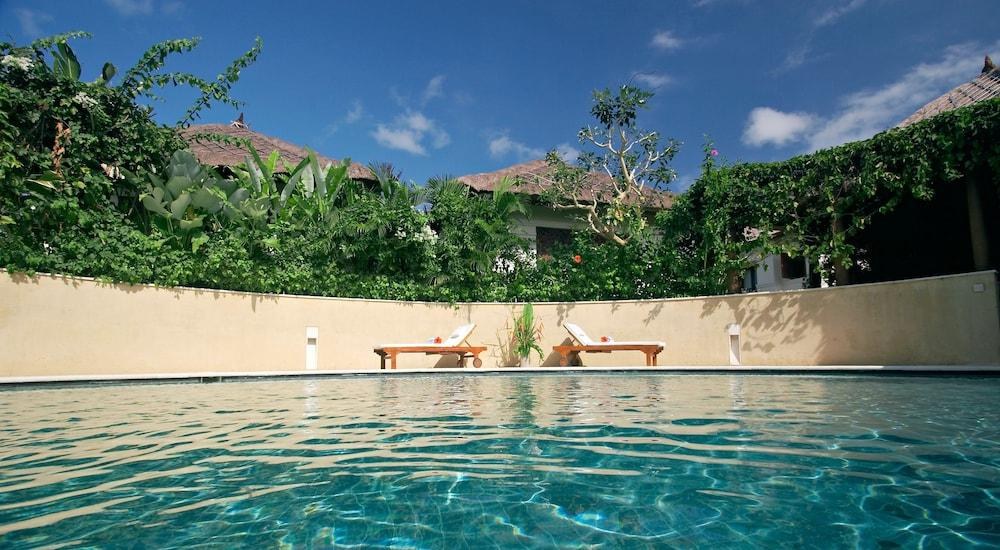 Pat-Mase Villas photo 3