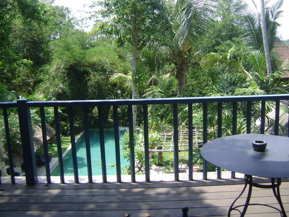 TAMAN BEBEK photo 1