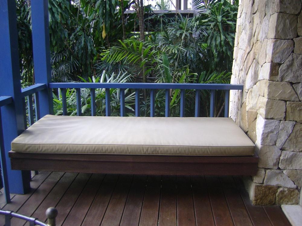 TAMAN BEBEK photo 4