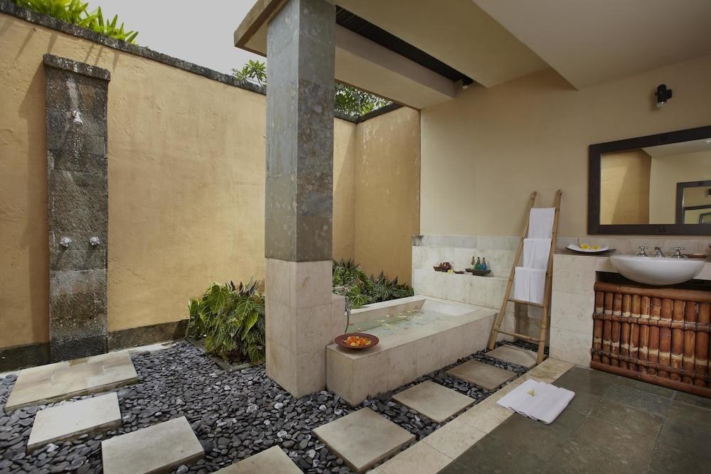 THE SUNGU RESORT & SPA photo 3