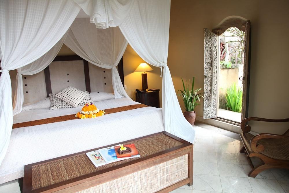 THE SUNGU RESORT & SPA photo 4