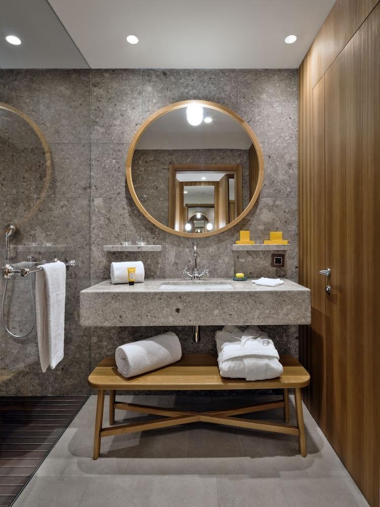 FALORIA MOUNTAIN SPA & RESORT photo 3