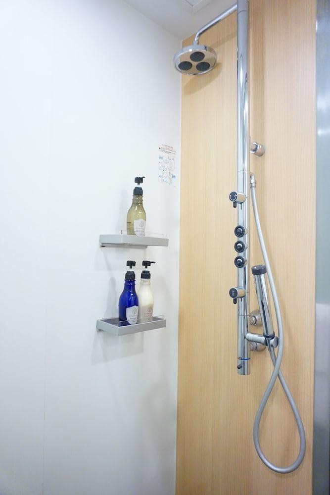 HAKATA TOKYU REI HOTEL photo 2