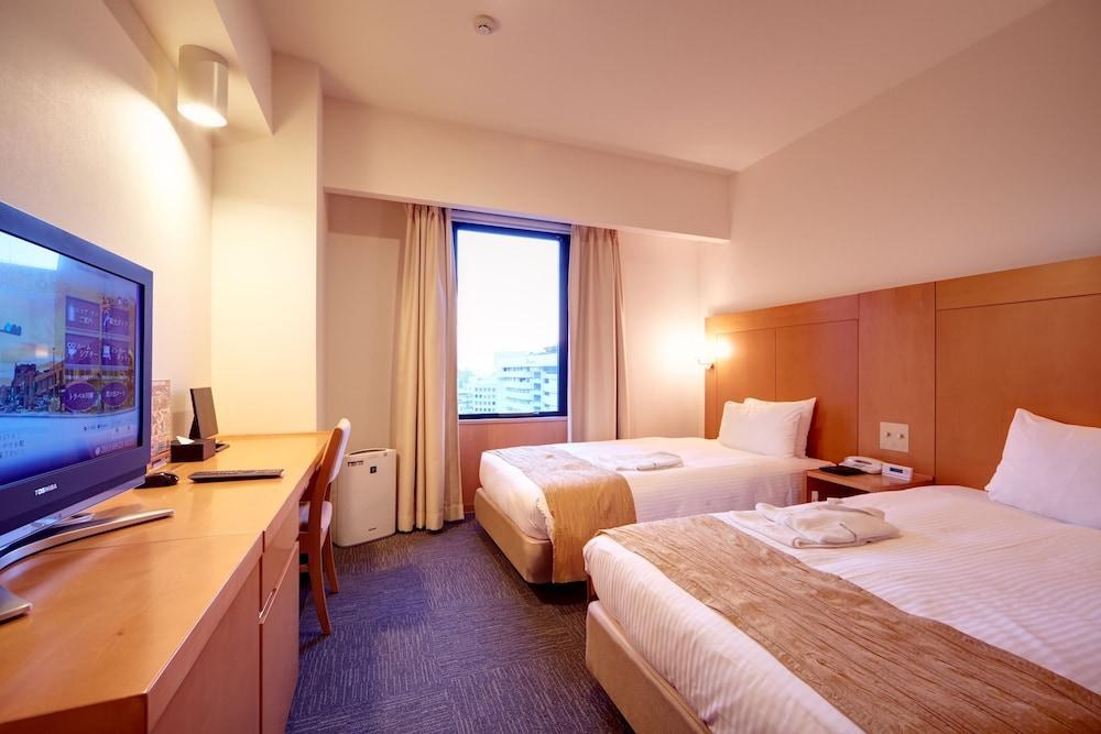 ROCORE NAHA photo 2