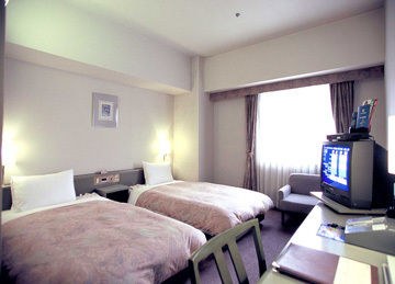 RESOL photo 3