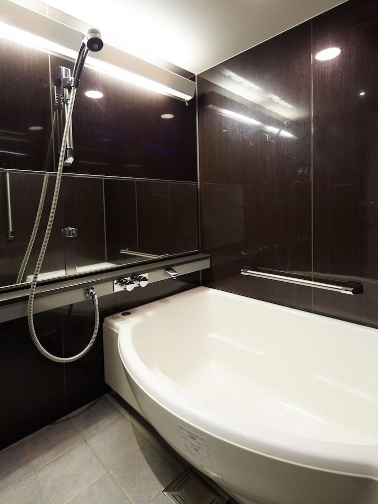 HOTEL UNIZO FUKUOKA TENJIN photo 4