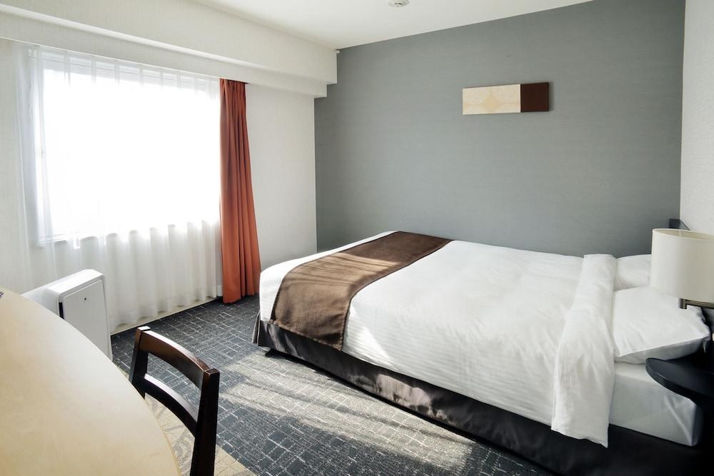 SAPPORO TOKYU REI HOTEL photo 2