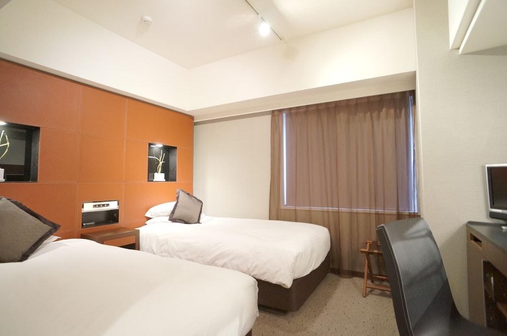 VISTA NAKAJIMA KOEN photo 2