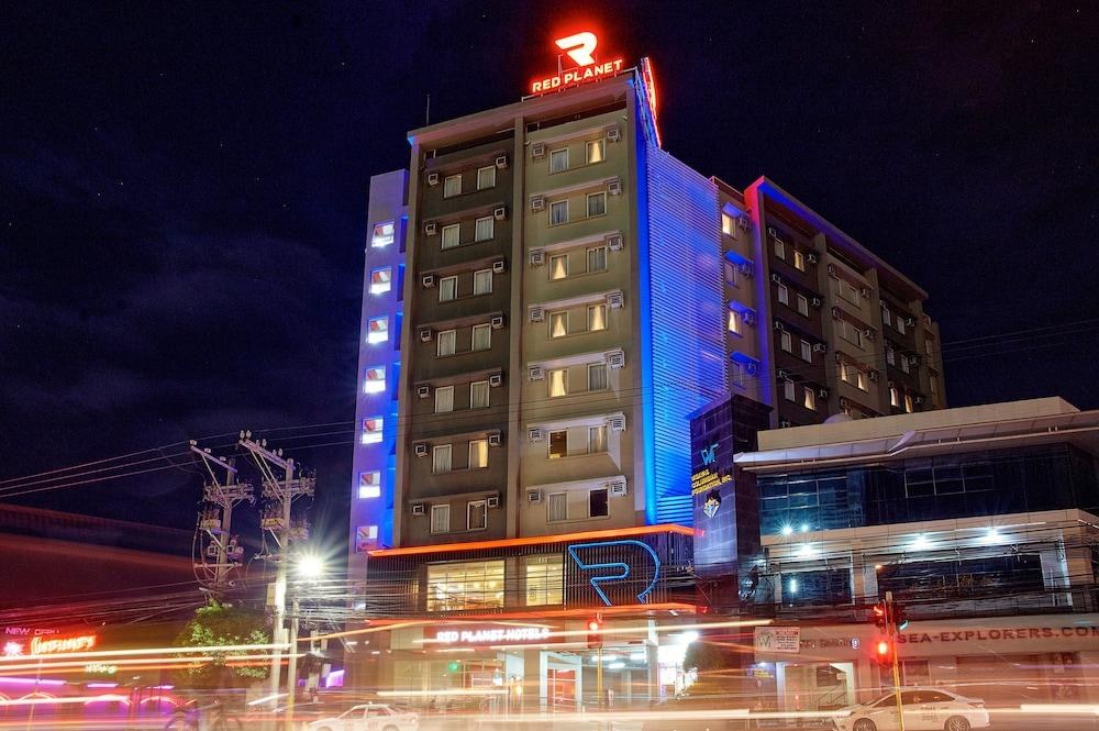 RED PLANET CEBU photo 4