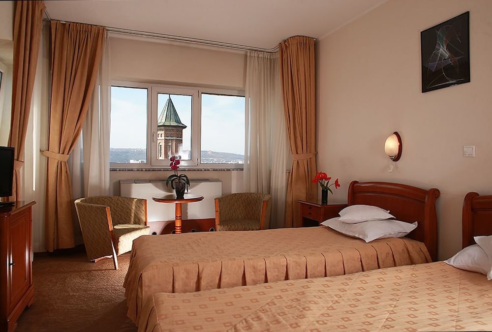MOLDOVA photo 1