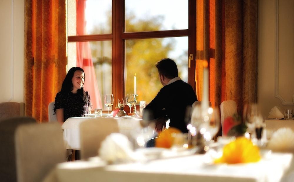 GRAND HOTEL PRAHA photo 3