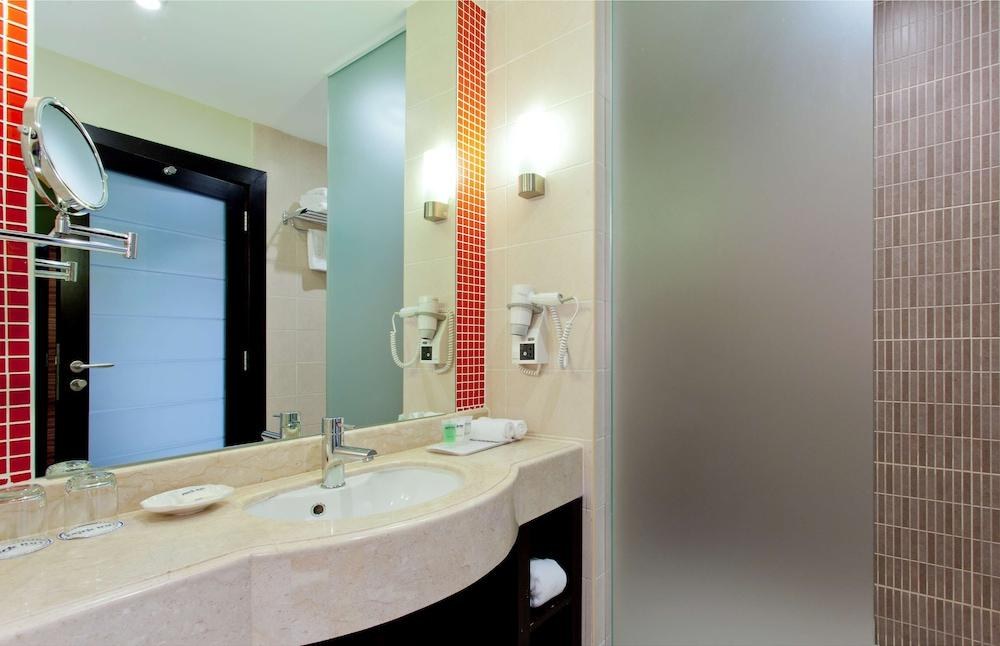 Park Inn By Radisson Al Khobar photo 4