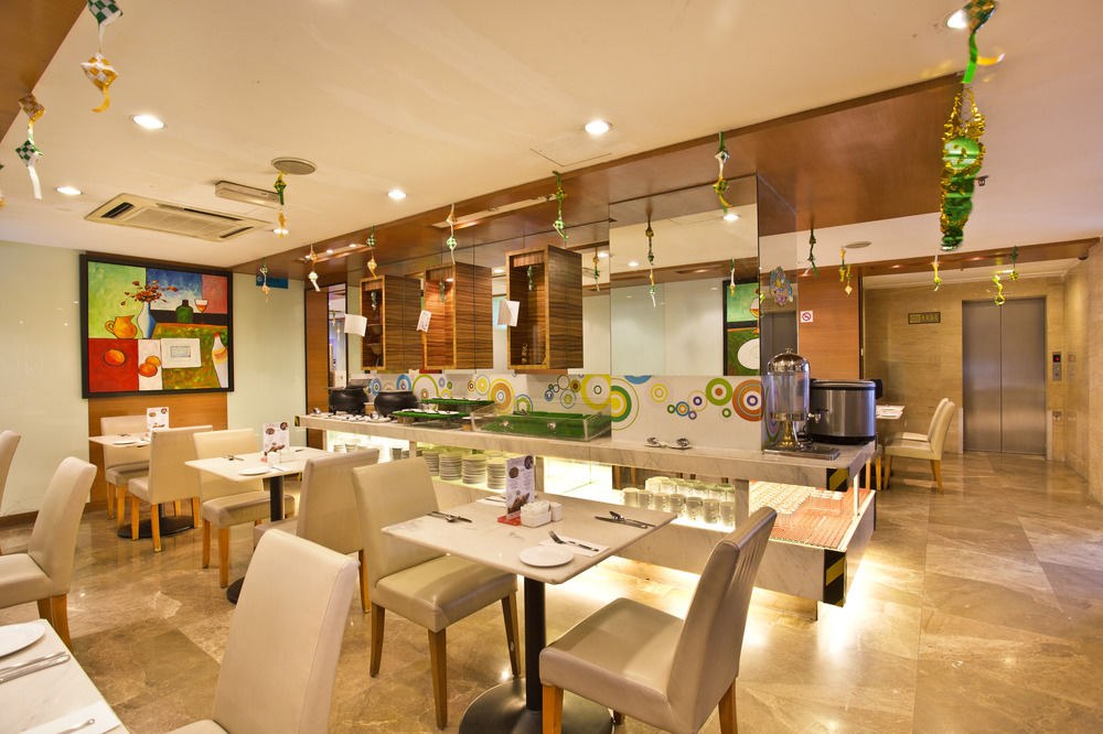 SILKA JOHOR BAHRU