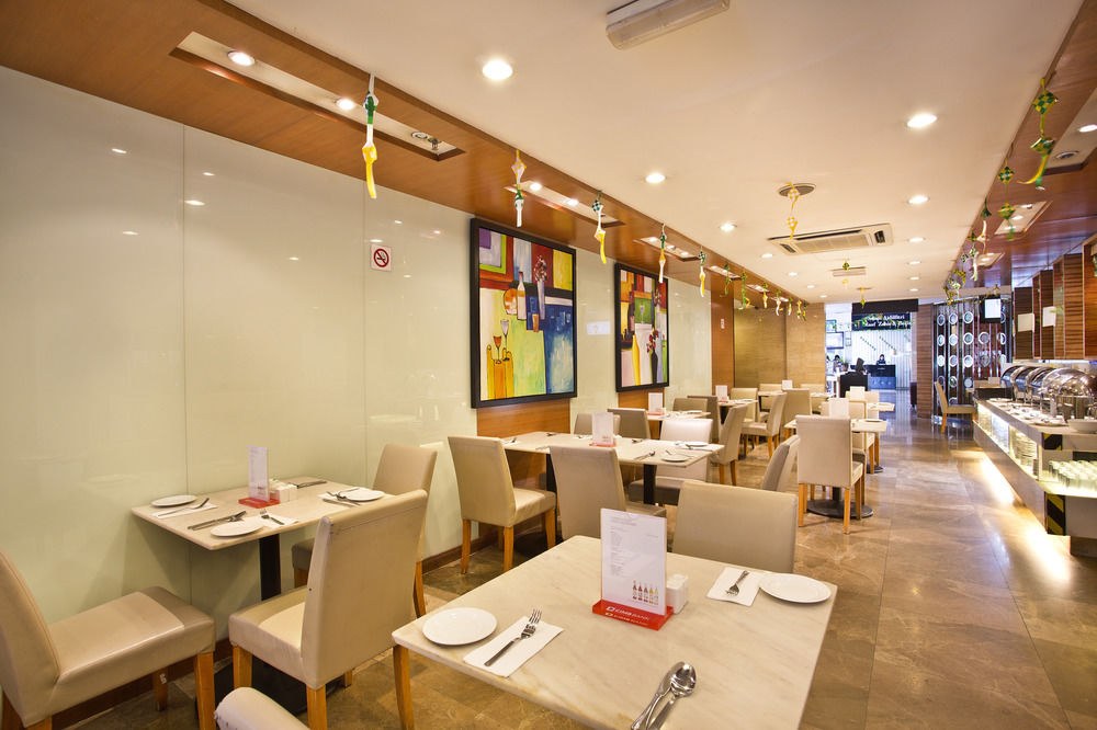 SILKA JOHOR BAHRU photo 1