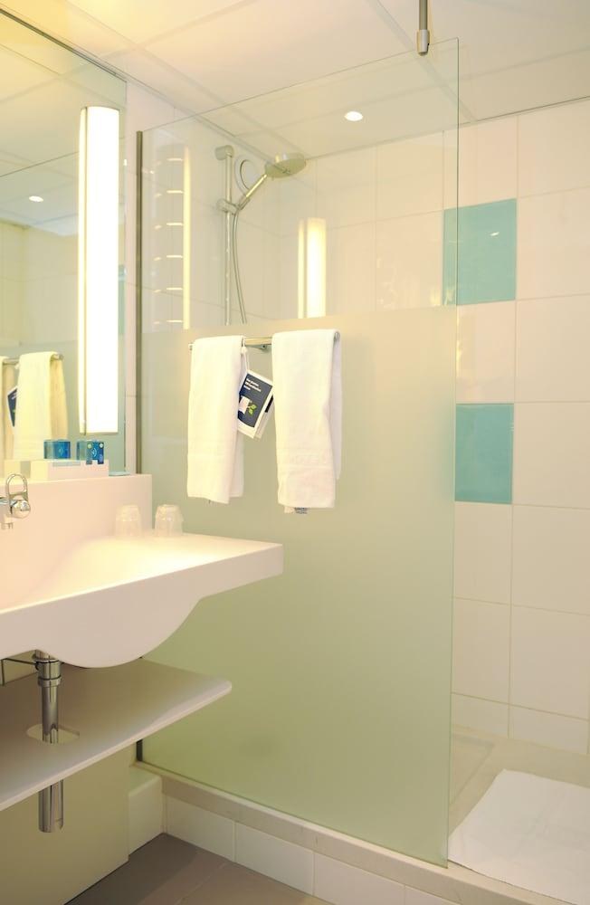 NOVOTEL BREDA photo 3
