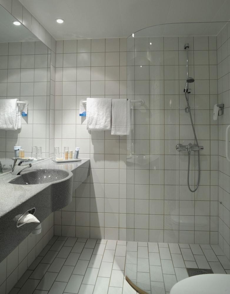 Quality Hotel Ålesund photo 2