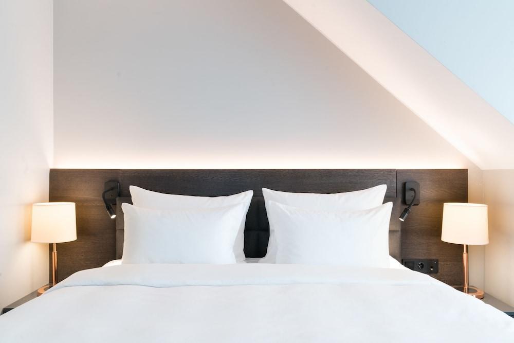 Quality Hotel Ålesund photo 4