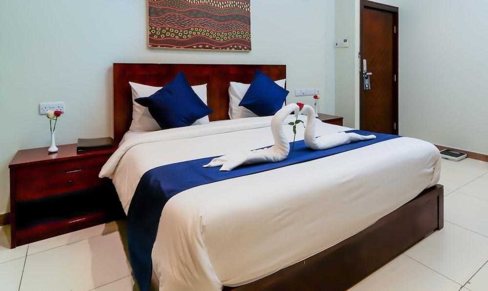 TANZANITE EXECUTIVE SUITES photo 4