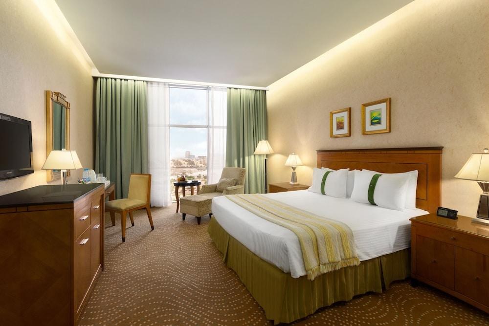 RAMADA GULF photo 1