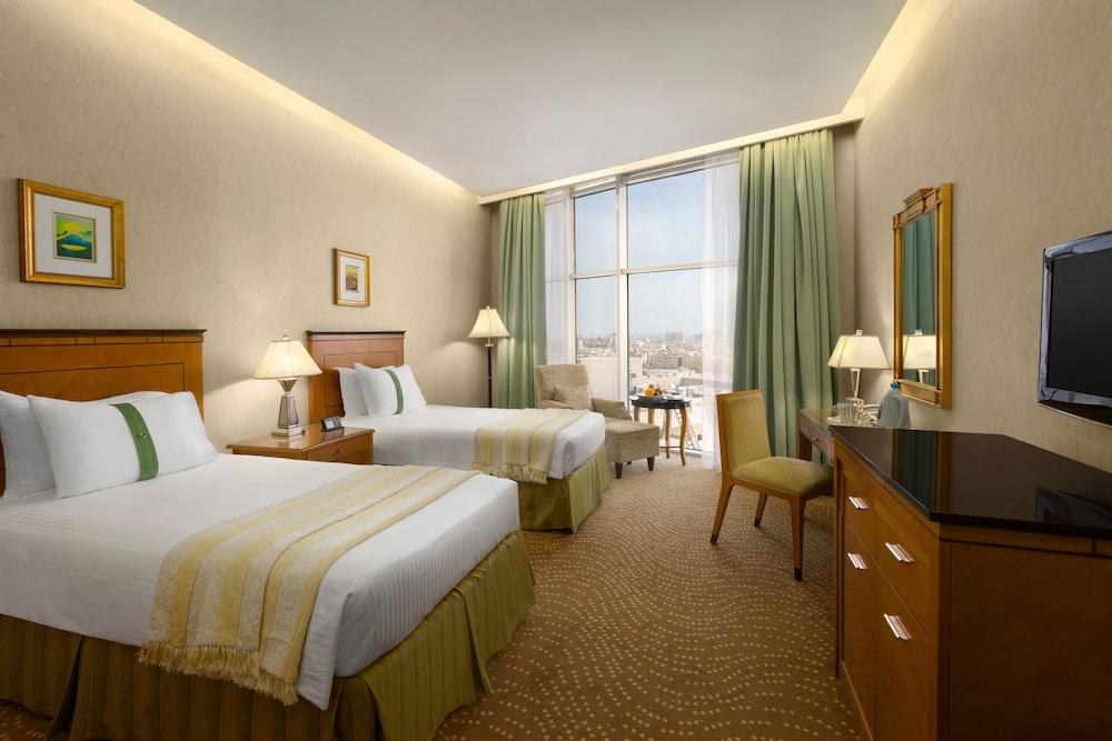 RAMADA GULF photo 2