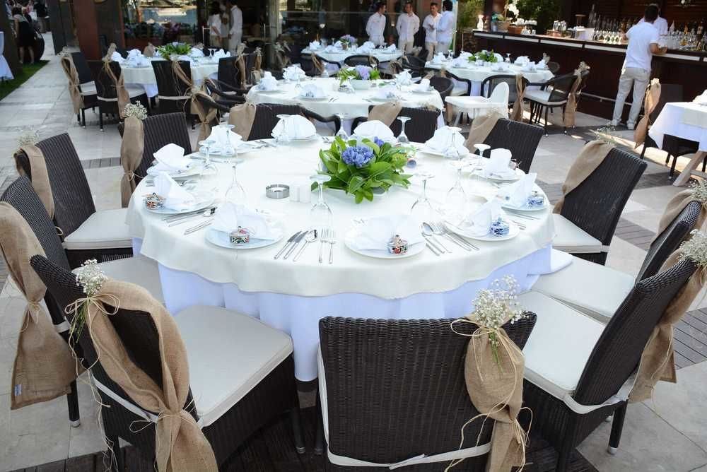 OLIRA BOUTIQUE HOTEL & SPA