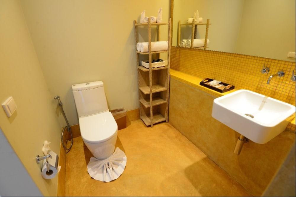 MERCURE SAMUI CHAWENG TANA photo 2