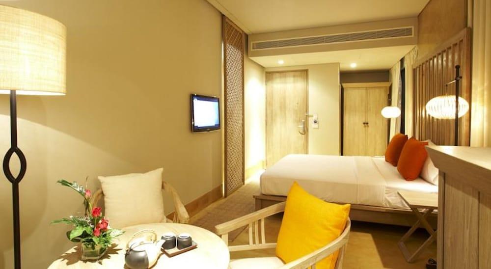 MERCURE SAMUI CHAWENG TANA photo 3