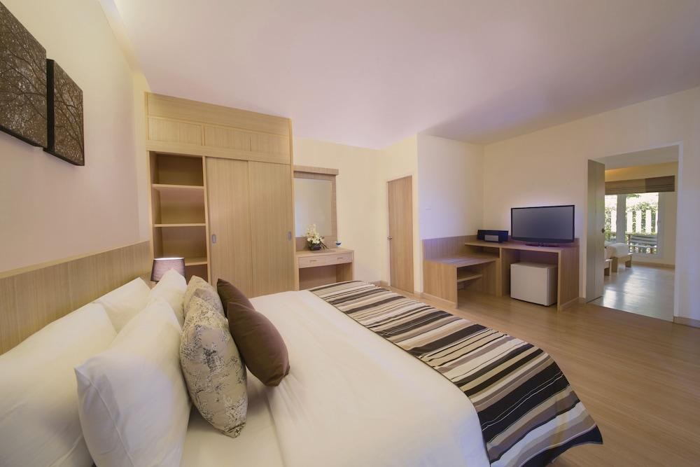 SYNERGY SAMUI photo 3