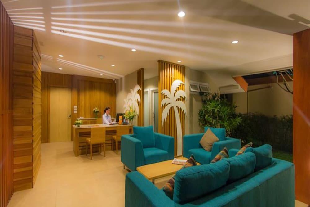 SYNERGY SAMUI photo 4