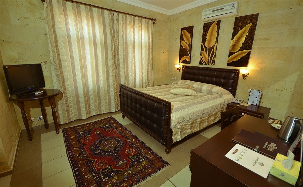 ROYAL STONE HOUSES photo 1