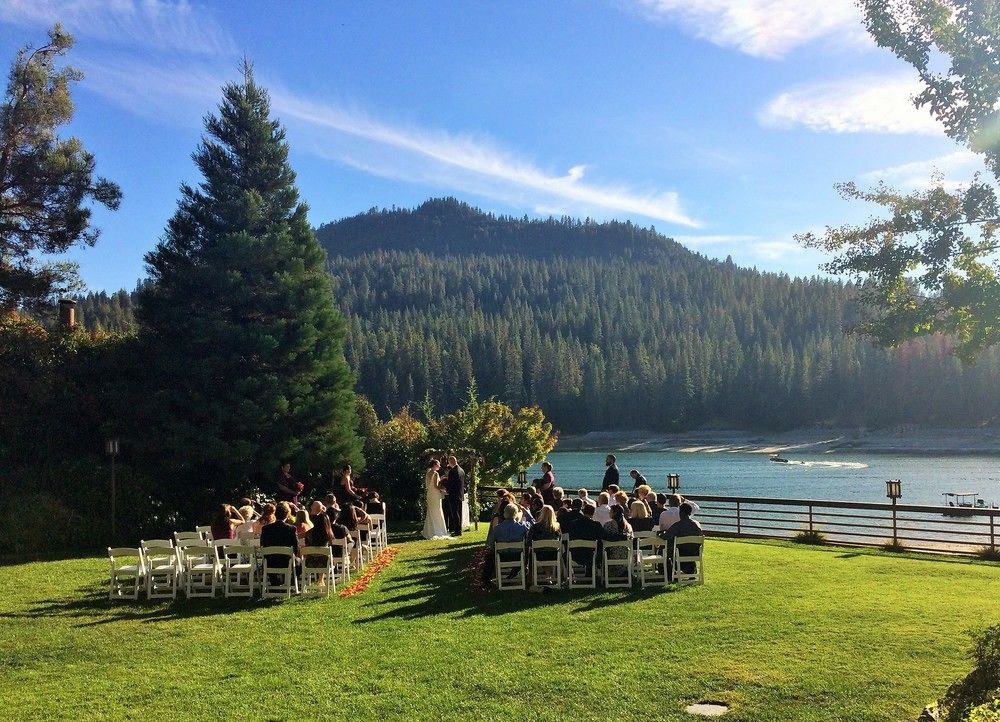 THE PINES RESORT & CONFERENCE photo 1