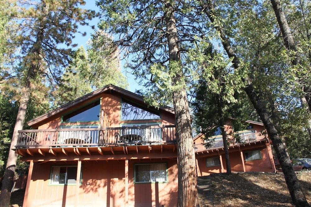 THE PINES RESORT & CONFERENCE photo 2